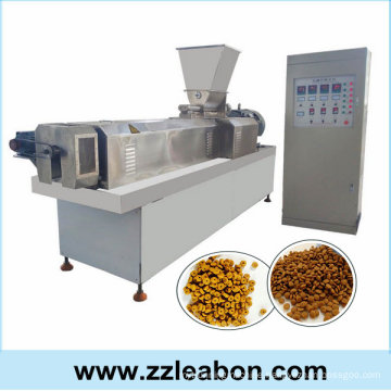 Best Price Dog Food Making Machine